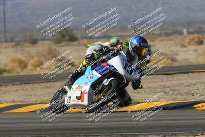 media/Jan-20-2023-Apex Assassins (Fri) [[05880b9d29]]/Trackday 1/Session 3 (Turn 4)/